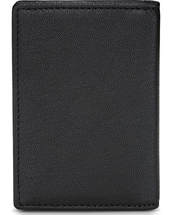 Καρτοθήκη Ducati Stelvio DTLGD2270302 - 