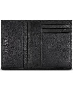 Καρτοθήκη Ducati Stelvio DTLGD2270302 - 