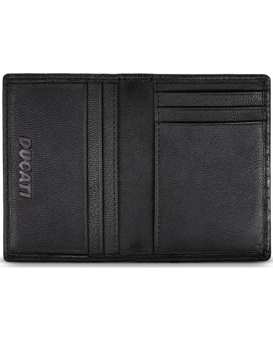 Καρτοθήκη Ducati Stelvio DTLGD2270302 - 