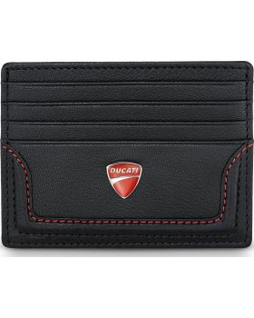 Καρτοθήκη Ducati Tornante DTLGD2270401