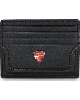 Καρτοθήκη Ducati Tornante DTLGD2270401