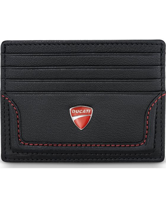 Καρτοθήκη Ducati Tornante DTLGD2270401