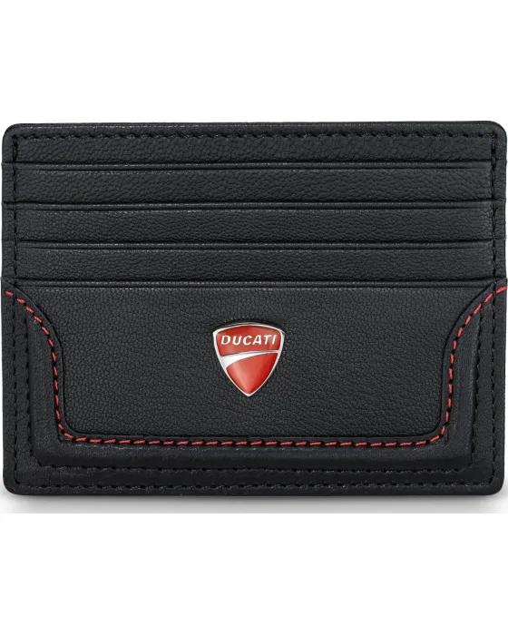 Καρτοθήκη Ducati Tornante DTLGD2270401