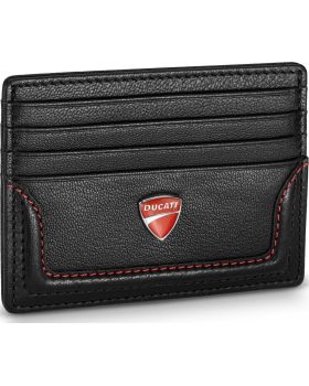 Καρτοθήκη Ducati Tornante DTLGD2270401 - 