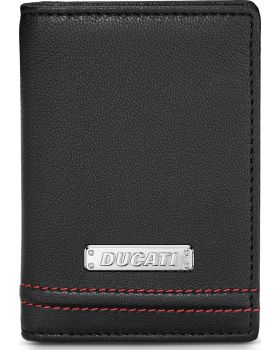 Καρτοθήκη Ducati Veloce DTLGD2270501