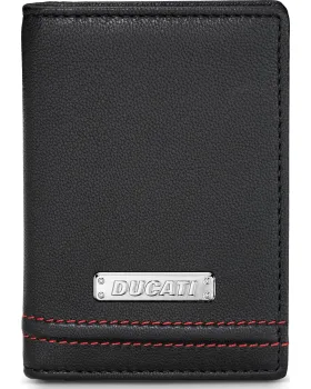 Καρτοθήκη Ducati Veloce DTLGD2270501