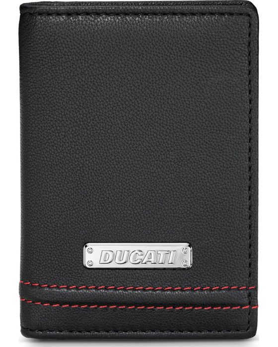 Καρτοθήκη Ducati Veloce DTLGD2270501