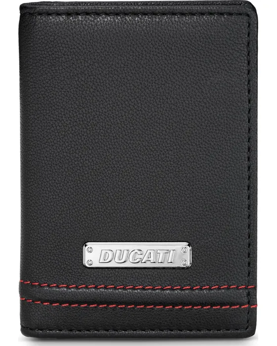 Καρτοθήκη Ducati Veloce DTLGD2270501