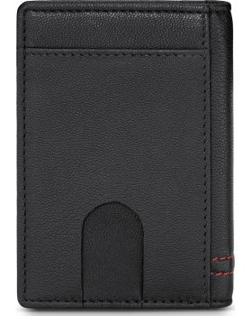 Καρτοθήκη Ducati Veloce DTLGD2270501 - 