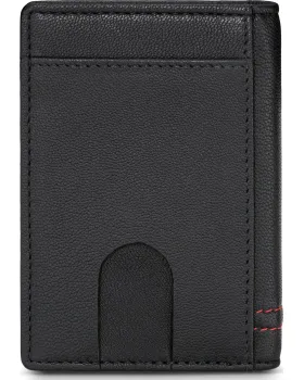 Καρτοθήκη Ducati Veloce DTLGD2270501 - 