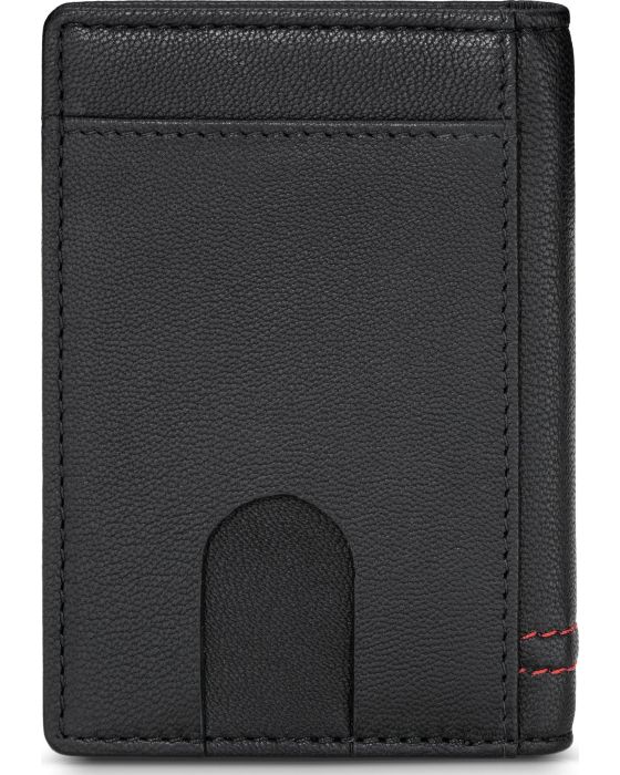 Καρτοθήκη Ducati Veloce DTLGD2270501 - 