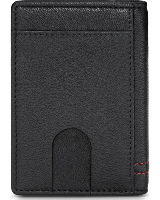 Καρτοθήκη Ducati Veloce DTLGD2270501 - 