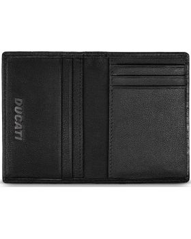 Καρτοθήκη Ducati Veloce DTLGD2270501 - 