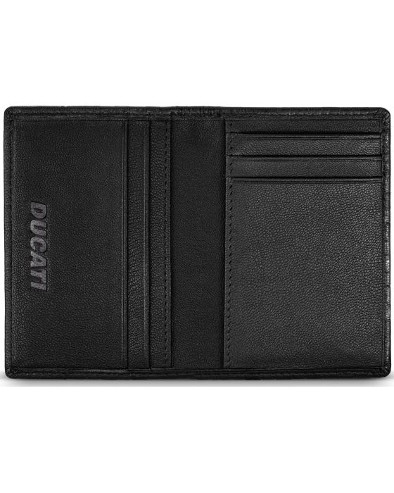 Καρτοθήκη Ducati Veloce DTLGD2270501 - 