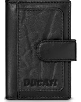 Καρτοθήκη Ducati Cardio DTLGD2270601