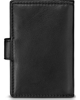 Καρτοθήκη Ducati Cardio DTLGD2270601 - 