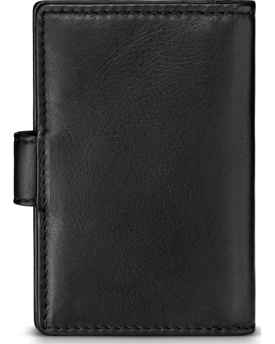 Καρτοθήκη Ducati Cardio DTLGD2270601 - 