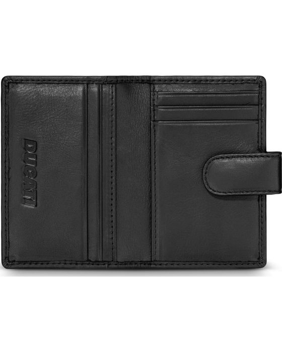 Καρτοθήκη Ducati Cardio DTLGD2270601 - 