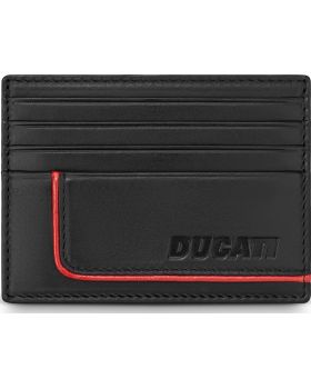 Καρτοθήκη Ducati Tensione DTLGD2270702