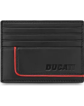 Καρτοθήκη Ducati Tensione DTLGD2270702