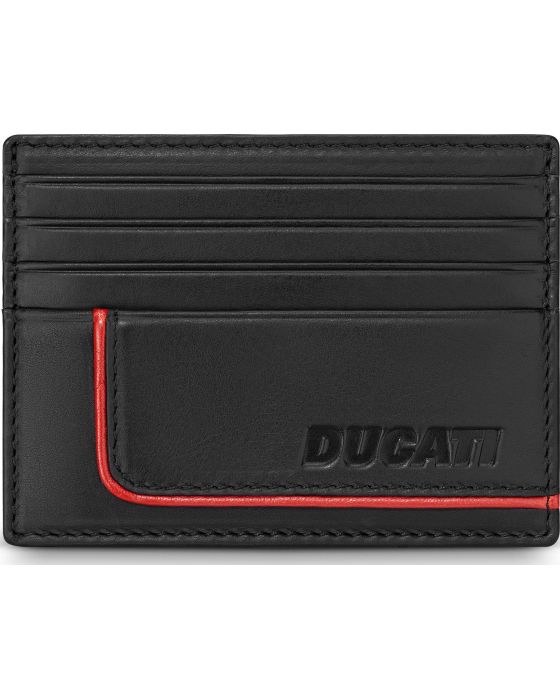 Καρτοθήκη Ducati Tensione DTLGD2270702