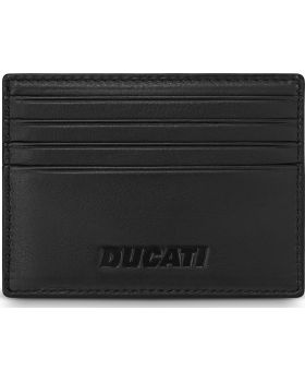 Καρτοθήκη Ducati Tensione DTLGD2270702 - 