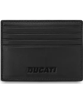 Καρτοθήκη Ducati Tensione DTLGD2270702 - 