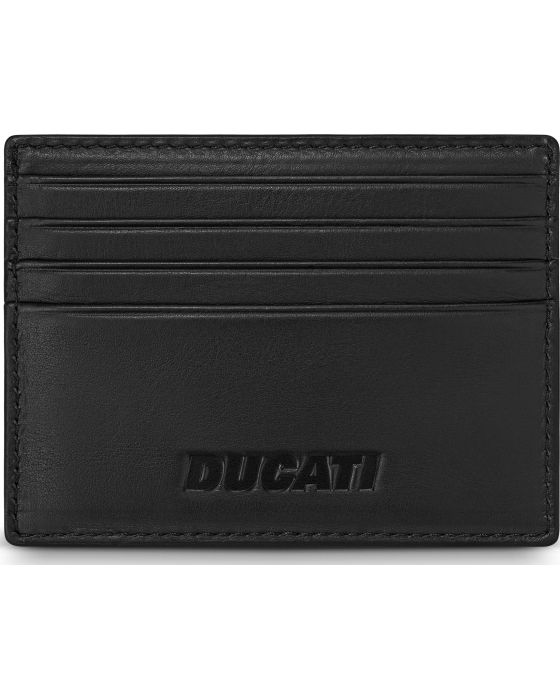 Καρτοθήκη Ducati Tensione DTLGD2270702 - 