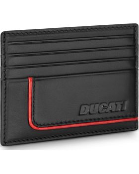 Καρτοθήκη Ducati Tensione DTLGD2270702 - 