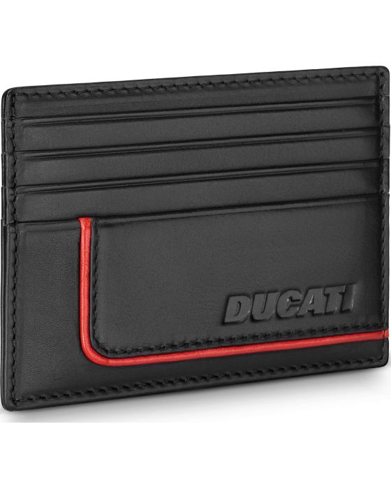 Καρτοθήκη Ducati Tensione DTLGD2270702 - 
