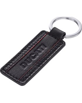 Μπρελόκ Ducati Formale DTLGK2201301