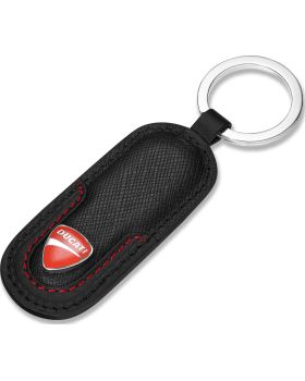 Μπρελόκ Ducati Stelvio DTLGK2270301 - 