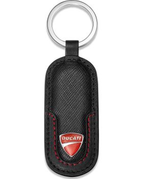 Μπρελόκ Ducati Stelvio DTLGK2270301