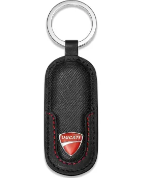 Μπρελόκ Ducati Stelvio DTLGK2270301