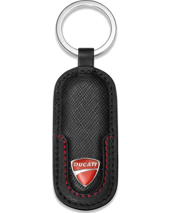 Μπρελόκ Ducati Stelvio DTLGK2270301