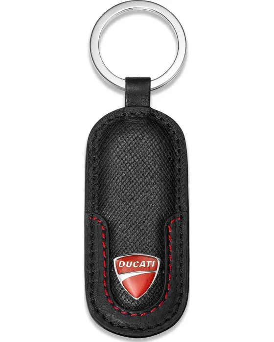 Μπρελόκ Ducati Stelvio DTLGK2270301