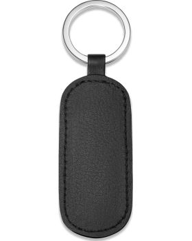 Μπρελόκ Ducati Stelvio DTLGK2270301 - 