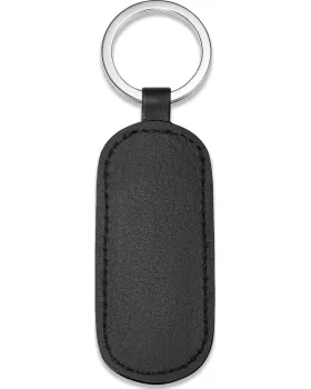 Μπρελόκ Ducati Stelvio DTLGK2270301 - 