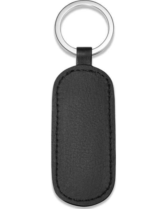 Μπρελόκ Ducati Stelvio DTLGK2270301 - 