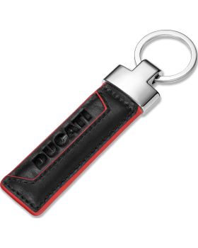 Μπρελόκ Ducati Veloce DTLGK2270501 - 