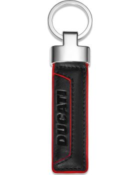 Μπρελόκ Ducati Veloce DTLGK2270501