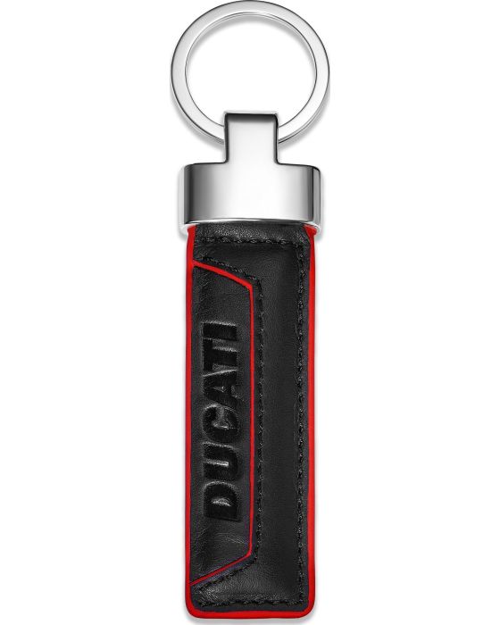 Μπρελόκ Ducati Veloce DTLGK2270501