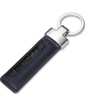 Μπρελόκ Ducati Veloce DTLGK2270502 - 