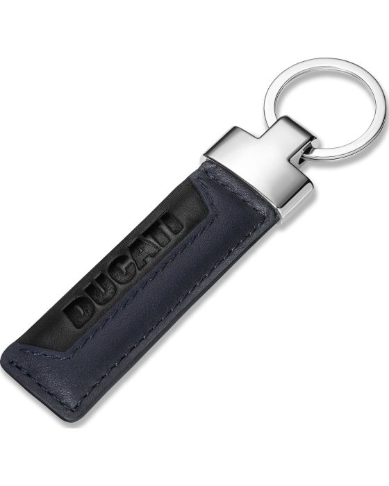 Μπρελόκ Ducati Veloce DTLGK2270502 - 