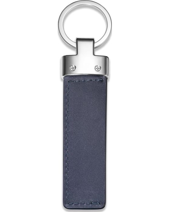 Μπρελόκ Ducati Veloce DTLGK2270502 - 