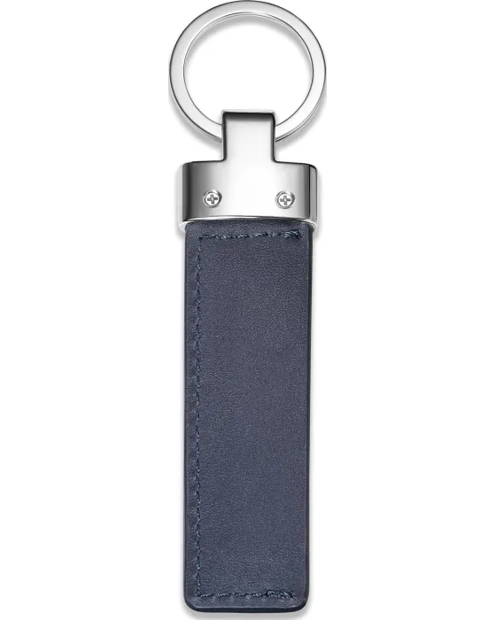 Μπρελόκ Ducati Veloce DTLGK2270502 - 