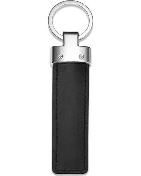Ducati Tensione Keychain DTLGK2270701, view 3