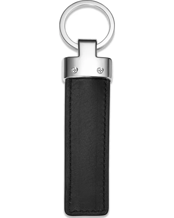 Ducati Tensione Keychain DTLGK2270701, view 3