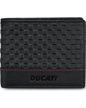 Πορτοφόλι Ducati Nitro DTLGW2270201