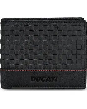 Πορτοφόλι Ducati Nitro DTLGW2270201